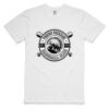 Mens Classic Tee Thumbnail