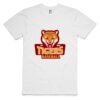 Mens Classic Tee Thumbnail