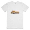 Mens Classic Tee Thumbnail