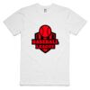 Mens Classic Tee Thumbnail