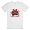 Mens Classic Tee Thumbnail
