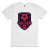 Mens Classic Tee Thumbnail