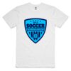 Mens Classic Tee Thumbnail