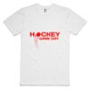 Mens Classic Tee Thumbnail