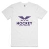 Mens Classic Tee Thumbnail
