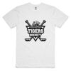 Mens Classic Tee Thumbnail