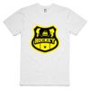 Mens Classic Tee Thumbnail