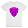 Mens Classic Tee Thumbnail