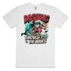 Mens Classic Tee Thumbnail