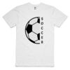 Mens Classic Tee Thumbnail