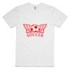 Mens Classic Tee Thumbnail