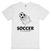 Mens Classic Tee Thumbnail