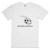 Mens Classic Tee Thumbnail