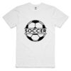 Mens Classic Tee Thumbnail
