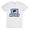 Mens Classic Tee Thumbnail