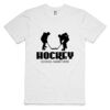 Mens Classic Tee Thumbnail