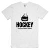 Mens Classic Tee Thumbnail