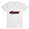 Mens Classic Tee Thumbnail
