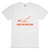 Mens Classic Tee Thumbnail