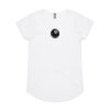 Womens Mali Tee Thumbnail