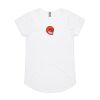 Womens Mali Tee Thumbnail