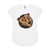 Womens Mali Tee Thumbnail