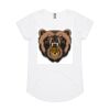 Womens Mali Tee Thumbnail