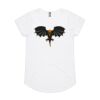 Womens Mali Tee Thumbnail