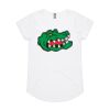 Womens Mali Tee Thumbnail