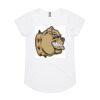 Womens Mali Tee Thumbnail