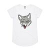 Womens Mali Tee Thumbnail