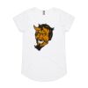 Womens Mali Tee Thumbnail