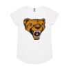 Womens Mali Tee Thumbnail