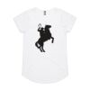 Womens Mali Tee Thumbnail