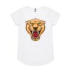 Womens Mali Tee Thumbnail