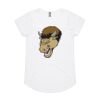 Womens Mali Tee Thumbnail