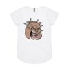 Womens Mali Tee Thumbnail