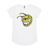 Womens Mali Tee Thumbnail