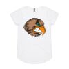 Womens Mali Tee Thumbnail