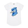 Womens Mali Tee Thumbnail