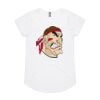 Womens Mali Tee Thumbnail
