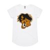 Womens Mali Tee Thumbnail