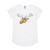 Womens Mali Tee Thumbnail