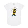 Womens Mali Tee Thumbnail