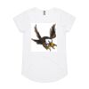 Womens Mali Tee Thumbnail