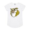 Womens Mali Tee Thumbnail