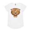 Womens Mali Tee Thumbnail
