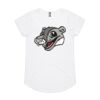 Womens Mali Tee Thumbnail