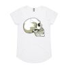 Womens Mali Tee Thumbnail
