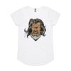 Womens Mali Tee Thumbnail